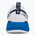 Încălțăminte de antrenament pentru bărbați Joma Thunder white royal 6