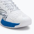 Încălțăminte de antrenament pentru bărbați Joma Thunder white royal 7