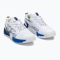 Încălțăminte de antrenament pentru bărbați Joma Thunder white royal 9