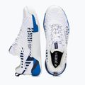 Încălțăminte de antrenament pentru bărbați Joma Thunder white royal 11