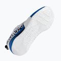 Încălțăminte de antrenament pentru bărbați Joma Thunder white royal 12