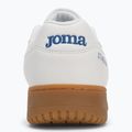Încălțăminte pentru bărbați Joma Stadium white 6