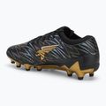 Încălțăminte de fotbal pentru bărbați  Joma Striker FG 3