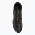 Încălțăminte de fotbal pentru bărbați  Joma Striker FG 5