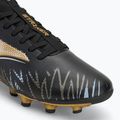 Încălțăminte de fotbal pentru bărbați  Joma Striker FG 7