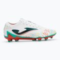 Încălțăminte de fotbal pentru bărbați  Joma Striker FG 2