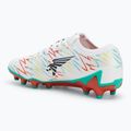 Încălțăminte de fotbal pentru bărbați  Joma Striker FG 3