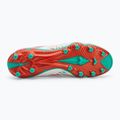 Încălțăminte de fotbal pentru bărbați  Joma Striker FG 4