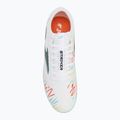 Încălțăminte de fotbal pentru bărbați  Joma Striker FG 5