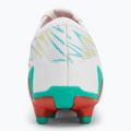 Încălțăminte de fotbal pentru bărbați  Joma Striker FG 6