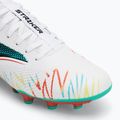 Încălțăminte de fotbal pentru bărbați  Joma Striker FG 7