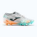 Încălțăminte de fotbal pentru bărbați  Joma Striker FG 8