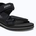 Sandale pentru bărbați  Joma Tauro black 7