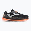 Încălțăminte de tenis pentru bărbați Joma Ace AC black 2