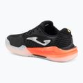 Încălțăminte de tenis pentru bărbați Joma Ace AC black 3