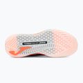 Încălțăminte de tenis pentru bărbați Joma Ace AC black 4