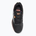 Încălțăminte de tenis pentru bărbați Joma Ace AC black 5