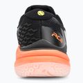 Încălțăminte de tenis pentru bărbați Joma Ace AC black 6