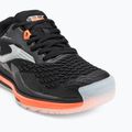Încălțăminte de tenis pentru bărbați Joma Ace AC black 7