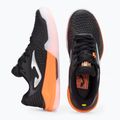 Încălțăminte de tenis pentru bărbați Joma Ace AC black 5