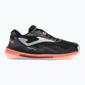 Încălțăminte de tenis pentru bărbați Joma Ace C black 2