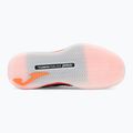 Încălțăminte de tenis pentru bărbați Joma Ace C black 4