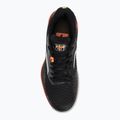 Încălțăminte de tenis pentru bărbați Joma Ace C black 5