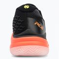 Încălțăminte de tenis pentru bărbați Joma Ace C black 6