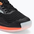 Încălțăminte de tenis pentru bărbați Joma Ace C black 7
