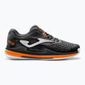 Încălțăminte de tenis pentru bărbați Joma Ace C black 8