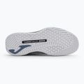 Încălțăminte de tenis pentru bărbați Joma Ace AC white 4