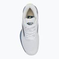 Încălțăminte de tenis pentru bărbați Joma Ace AC white 5