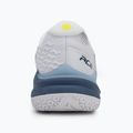 Încălțăminte de tenis pentru bărbați Joma Ace AC white 6