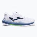 Încălțăminte de tenis pentru bărbați Joma Ace AC white 8