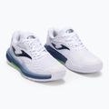 Încălțăminte de tenis pentru bărbați Joma Ace AC white 9