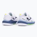 Încălțăminte de tenis pentru bărbați Joma Ace AC white 10
