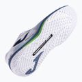Încălțăminte de tenis pentru bărbați Joma Ace AC white 11
