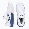 Încălțăminte de tenis pentru bărbați Joma Ace AC white 12
