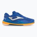 Încălțăminte de tenis pentru bărbați Joma Ace C royal blue 2