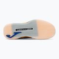Încălțăminte de tenis pentru bărbați Joma Ace C royal blue 4