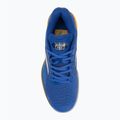 Încălțăminte de tenis pentru bărbați Joma Ace C royal blue 5