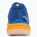 Încălțăminte de tenis pentru bărbați Joma Ace C royal blue 6