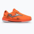 Încălțăminte de tenis pentru bărbați Joma Ace C orange 2