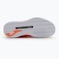 Încălțăminte de tenis pentru bărbați Joma Ace C orange 4