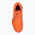 Încălțăminte de tenis pentru bărbați Joma Ace C orange 5