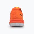 Încălțăminte de tenis pentru bărbați Joma Ace C orange 6
