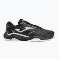 Încălțăminte de tenis pentru bărbați Joma Master 1000 C black 2