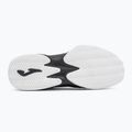 Încălțăminte de tenis pentru bărbați Joma Master 1000 C black 4