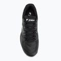 Încălțăminte de tenis pentru bărbați Joma Master 1000 C black 5