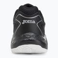 Încălțăminte de tenis pentru bărbați Joma Master 1000 C black 6